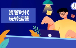 这样的营销文案，不隔离几个月是想不出来的