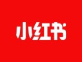 3650字长文，带你了解如何运营好小红书