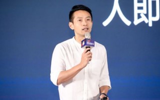 如何利用企业微信做营销？企业应思考这些问题（上）