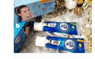小红书推广优质内容如何打造，什么内容能吸引消费者来看 ... ...