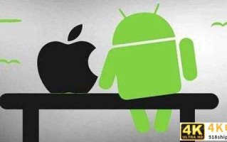 鸿蒙再次被“营销”，华为继续“吹”，网评：光说不练假把式