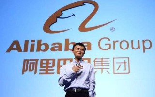 消失100多天后，“沉默”的马云终于露面，这次有什么大动作？