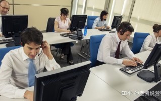 开发软件的公司怎么找客户