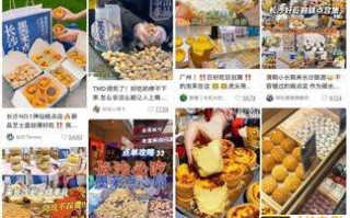 研发创新后劲十足，运营改革加速，恒瑞医药迎来转型