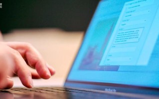 财经视频号运营初探：熟人社交下的内容为王
