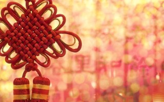 一份完整的社群运营方案，小白拿到即可用到，月底的福利
