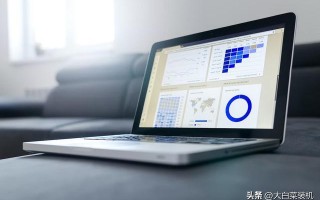 u盘存不新文件夹里-(u盘存不新文件夹里怎么办)