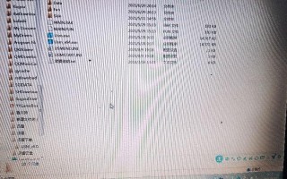 用一个分区做pe启动不系统文件格式-(pe分区无法格式化)