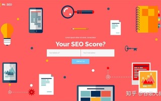 谷歌推广怎么做？Google推广教程