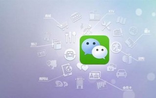 短视频社群运营1：1篇文章教你如何利用社群赚大钱！