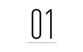 西安经适房、限价房9盘传来新消息，涉及高新、城北、长安等区域