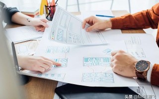 软件开发需要学习哪些基础知识？软件开发三个阶段