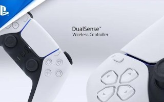 sony20u盘驱动-(sony设置u盘)