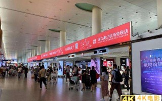 卖了几个月“莆田货”“原单货”“高仿货”的代购还回得去吗？