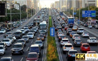 中国轮胎之王出现：一年卖出轮胎近6千万条，市占率高达10%