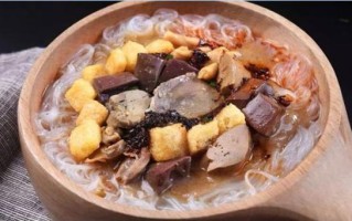 不试一试你怎么知道，这三十款速食是真的好吃到上头
