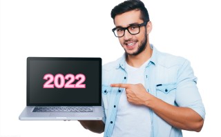 哪款笔记本性价比高（2022年值得等待的笔记本推荐）