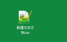 电脑网络属性打不开怎么办（我的电脑属性打不开的解决方法）