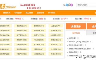 网站排名落后怎么办提高网站排名方法SEO优化关键词排名