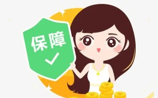 自己开发校园外卖、跑腿小程序怎么样？