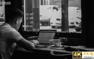 产品经理项目实录:怎样从0到1做一款微信小程序? 产品经理项目实录:怎样从0到1做一款微信小程序?