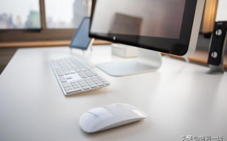 社群营销是什么？社群营销的方法