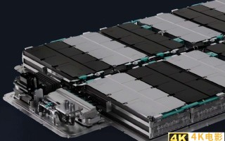 丰田或率先商用固态电池，蔚来等互联网汽车企业或面临灭顶之灾