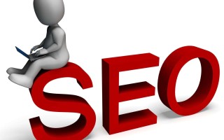 网站首页应该如何优化