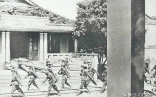老山战斗中同获一等功的亲兄弟郑守勇、郑守敏近况如何？