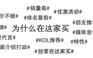 社群运营：我是如何将社群转化率从4%提升至18%的？这6 ...