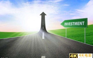 1个半月，从促销员到主管，日营业5万：让你升职的从来不是加班