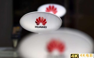 华为衰退，小米OV无力与苹果竞争，中国手机节节败退