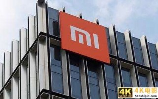小米还是选择了厚道，占住3999元黄金价位