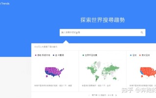 跨境电商如何选品？8种选品方法解析