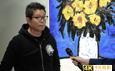 22.9亿定增中止，王中军兄弟又遭强制执行3亿，华谊的解药在哪？