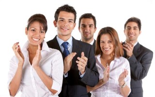 营销技巧：销售人员必须学会的三三法则