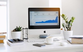 什么样的网站需要优化？怎样优化比较好？