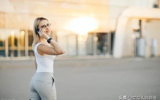 提高团队管理能力，优秀管理者需要这三招