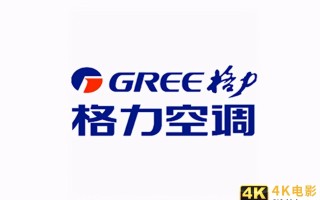 鸿蒙用户已破3000万，再获格力强援，誓要打破安卓垄断局面