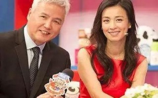 张庭微商老公有了新欢?他们的微商团队也比想象中更恐怖了 张庭微商老公有了新欢?他们的微商团队也比想象中更恐怖了