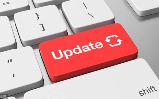 如何设置windows自动更新（更改Win10更新设置的方法）