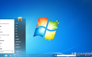 win7系统更新补丁在哪个文件夹（win7系统更新的补丁在哪个位置）