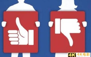 拼多多上海复工券怎么领？拼多多优惠券类型有哪些？