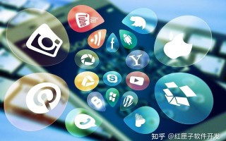 现代社交APP开发建议及优点