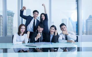EMBA学位国家承认吗？含金量怎么样？