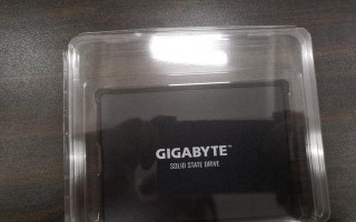 固态机械双硬盘教程-(固态机械双硬盘教程视频)