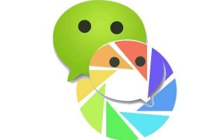 微商需要掌握这些营销技巧