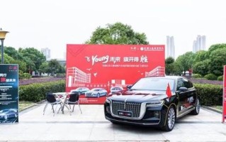 学生与企业金牌销售员同台竞技