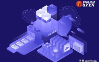 网站优化各个阶段怎样进行优化，重点是什么？