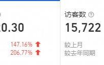 一个想努力成为电商运营想问问大佬们，我迷茫了？
